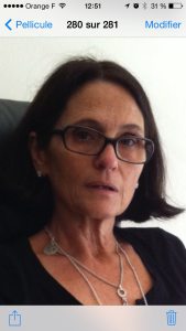 Photo de profil de Rose Marie Miceli