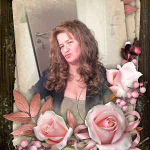 Photo de profil de Rose Marie Naze