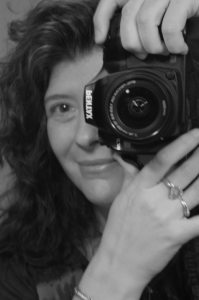Photo de profil de Rose-Marie Nisolle
