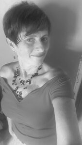 Photo de profil de Rose Marie Pelletier