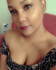 Photo de profil de Rose-Marie Robert