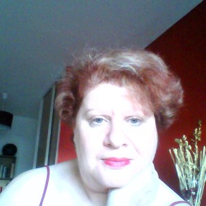 Photo de profil de Rose Noelle Putton