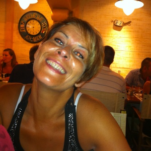 Photo de profil de Rose Accard