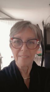 Photo de profil de Rose Battas