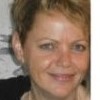 Photo de profil de Rose Carvennec