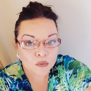 Photo de profil de Rose Ducrocq
