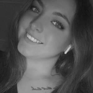 Photo de profil de Rose Froidure