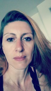 Photo de profil de Rose Gagno
