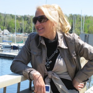 Photo de profil de Rose Genco