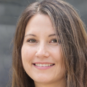 Photo de profil de Rose Lebrun