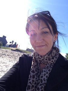 Photo de profil de Rose Marques