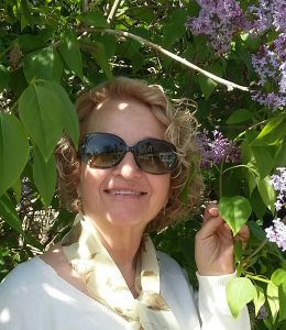 Photo de profil de Rose Mascarell