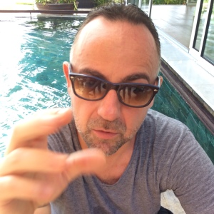 Photo de profil de Rose Matt