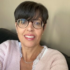 Photo de profil de Rose Nogueira
