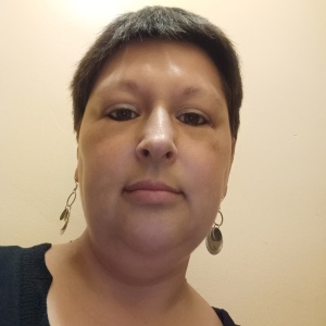 Photo de profil de Rose Renard