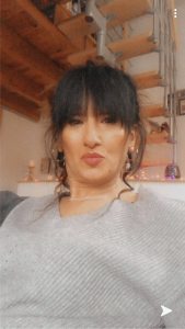Photo de profil de Rose Roche
