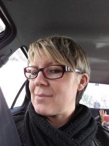 Photo de profil de Rose Soyez