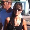 Photo de profil de Rose Trigo
