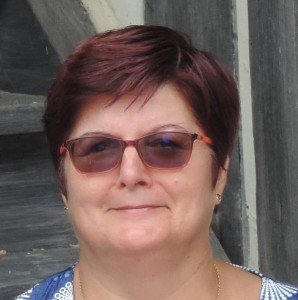 Photo de profil de Rose Waroquet