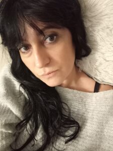 Photo de profil de Rose de Almeida