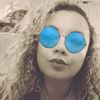 Photo de profil de Roseane Coste