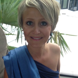 Photo de profil de Roseline Boyenval