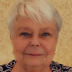 Photo de profil de Roseline Delannoy