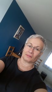 Photo de profil de Roseline Francois