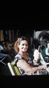 Photo de profil de Roseline Garcon