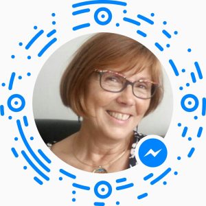 Photo de profil de Roseline Guilbert