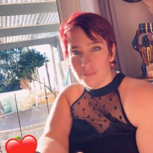 Photo de profil de Roseline Imbert