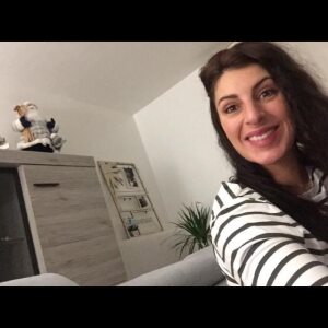 Photo de profil de Roseline Lernon