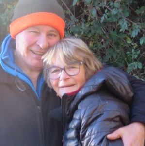 Photo de profil de Roseline Martini