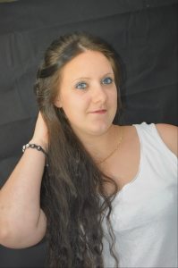 Photo de profil de Roseline Plouvin