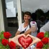 Photo de profil de Roseline Venot