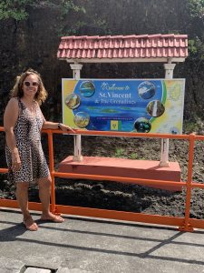 Photo de profil de Roselyne Armede