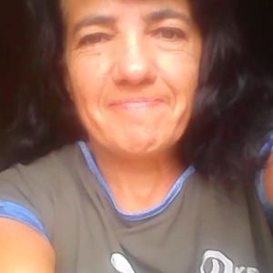 Photo de profil de Roselyne Authier