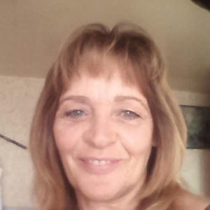 Photo de profil de Roselyne Badin