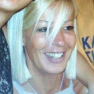 Photo de profil de Roselyne Beranger