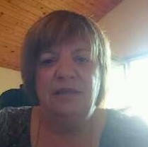 Photo de profil de Roselyne Damitio