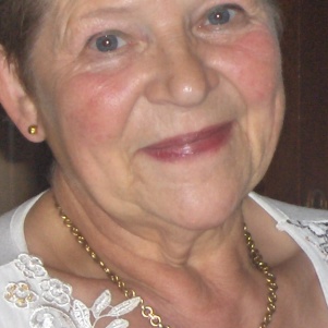 Photo de profil de Roselyne Delcour