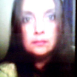 Photo de profil de Roselyne Delsaut