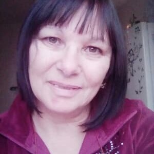 Photo de profil de Roselyne Drochon