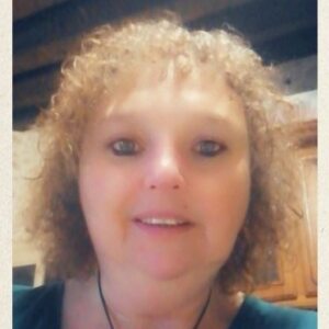 Photo de profil de Roselyne Emaure