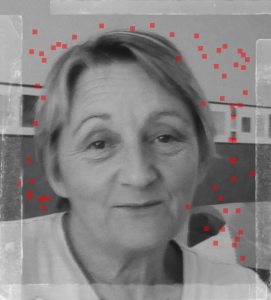 Photo de profil de Roselyne Faret