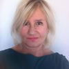 Photo de profil de Roselyne Gardez