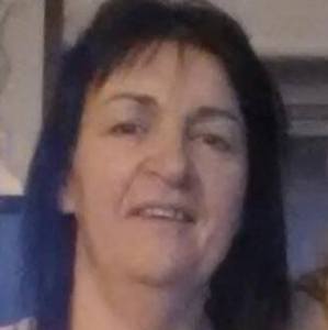 Photo de profil de Roselyne Glorion