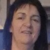 Photo de profil de Roselyne Glorion