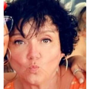 Photo de profil de Roselyne Godquin