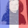 Photo de profil de Roselyne Laclautre